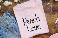 Dreamy Girls Product Image 2