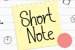 Dreamy Girls Product Image 3