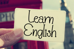 Dreamy Girls Product Image 4