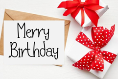 Dreamy Girls Product Image 5