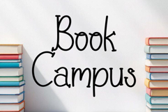 Dreamy Girls Product Image 6