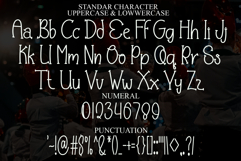 Dreamy Girls Product Image 7