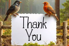 Dreamy Girls Product Image 8