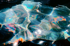 Dreamy Liquid Backgrounds Product Image 3