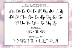 Dreamy Sakura Product Image 7