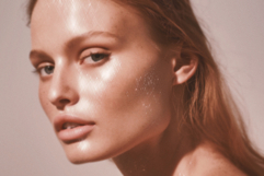 Dreamy Sparkle Photo Effect Product Image 5