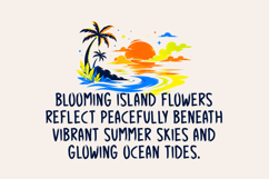 Dreamy Summer Product Image 3