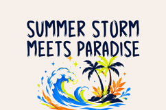 Dreamy Summer Product Image 4