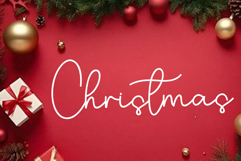 Dreamy Sunday Product Image 3