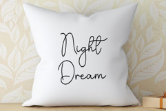 Dreamy Sunday Product Image 4