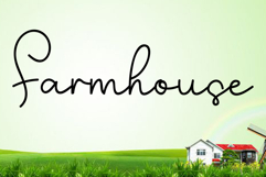 Dreamy Sunday Product Image 5