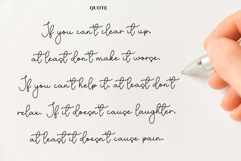 Dreamy Sunday Product Image 6