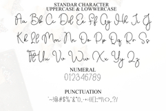 Dreamy Sunday Product Image 7