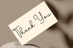 Dreamy Sunday Product Image 8