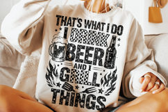 Funny Dad PNG, Funny Sarcastic Quote PNG, Father's Day PNG Product Image 2