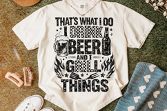 Funny Dad PNG, Funny Sarcastic Quote PNG, Father's Day PNG Product Image 3