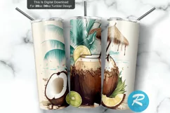 Sublimation Template,Tapered Template,Popular Sublimation,Tumbler design,Margarita,Hello Summer,Cocktail Tumbler,Coconut art,coconut cocktail,summer drink,beach png,best seller png,designer png,digital art,digital art work,party png,cocktail clipart,clip 