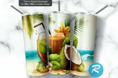 20oz Tumbler Wrap,Tumbler Wrap Designs,Tumbler Wrap PNG,Digital Download,Tumbler Straight PNG,Sublimation Designs,Sublimation Template,Tapered Template,Popular Sublimation,Tumbler design,Margarita,Hello Summer,Cocktail Tumbler