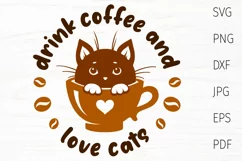 cat lover designs
