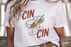 Drink Doodle SVG Sublimation Product Image 4