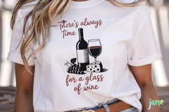 Drink Doodle SVG Sublimation Product Image 2