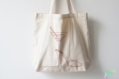 Drink Doodle SVG Sublimation Product Image 4