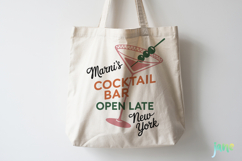 Drink Doodle SVG Sublimation Product Image 2