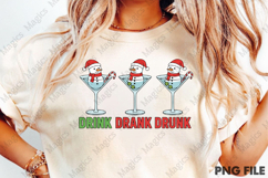Drink Drank Drunk png Product Image 1