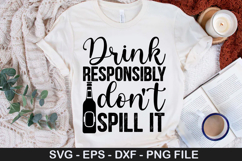 Beer Quotes SVG Bundle - Funny Beer Quotes Bundle Product Image 10