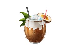 coconut png,beach png,beach clipart,coconut clipart,vacation clipart,beach theme,tropical drink,tropical theme,tropical clipart,tropical png,cocktail clipart,cocktail png,party supplies,coconut png,beach png,beach clipart,coconut clipart,vacation clipart,