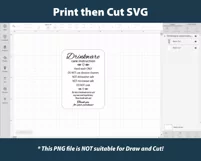 Drinkware-care-instruction-card Cup-care-card-SVG