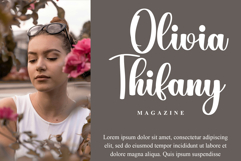 Dripping Halloween Product Image 2