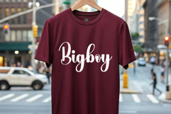 Dripping Halloween Product Image 3