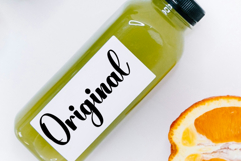 Dripping Halloween Product Image 4