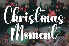 Dripping Halloween Product Image 5