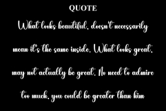 Dripping Halloween Product Image 6