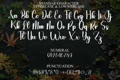 Dripping Halloween Product Image 7