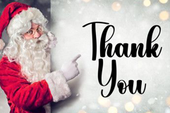 Dripping Halloween Product Image 8