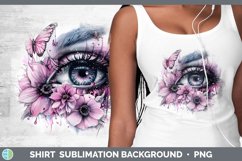 GorgeousDripping Shirt design.
