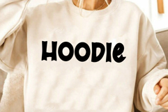 Dripping Water Product Image 8