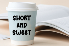 Dripping Water Product Image 7