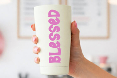 Dripping Water Product Image 6