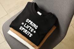 Dripping Water Product Image 5