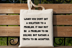 Dripping Water Product Image 4