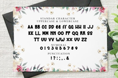 Dripping Water Product Image 3