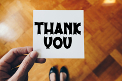 Dripping Water Product Image 2