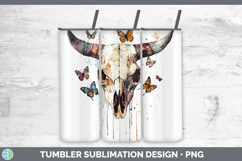 GorgeousDrips BS01 Tumbler design.