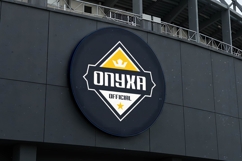 Drivery Enrich - Futuristic Sporty Font Product Image 13