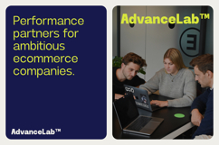 Drogma Sans Variable Typeface Product Image 9