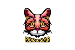 Cat Product Image 1